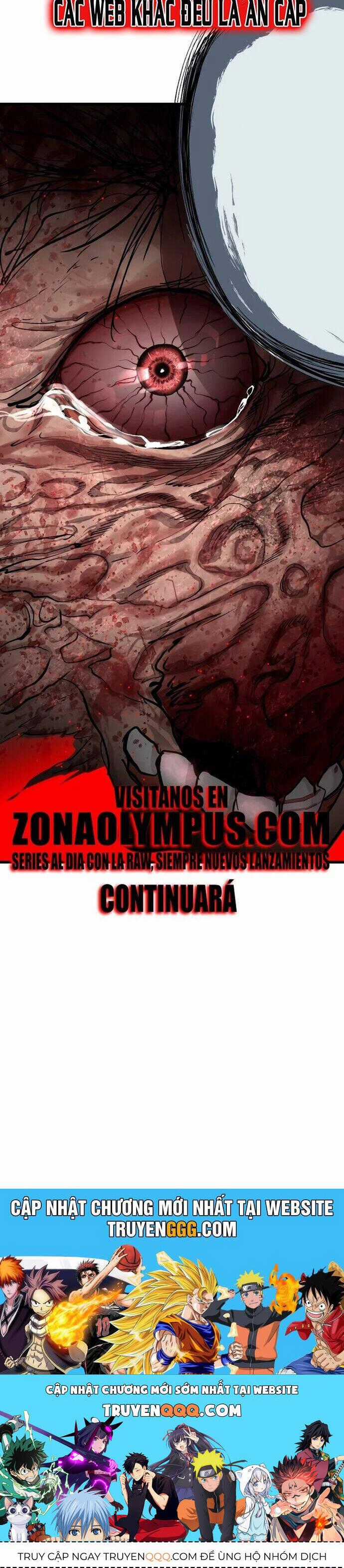 Cốt Nhân Chương 20 trang 66