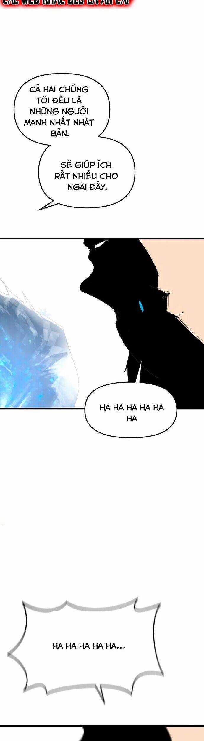 Cốt Nhân Chương 20 trang 7