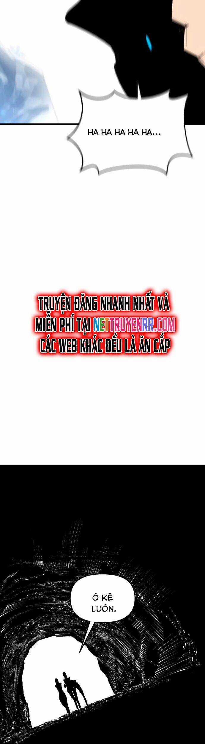 Cốt Nhân Chương 20 trang 8