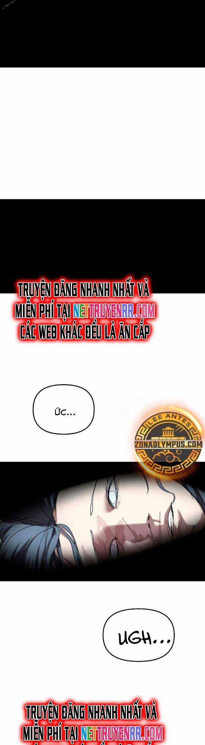 Cốt Nhân Chương 20 trang 9