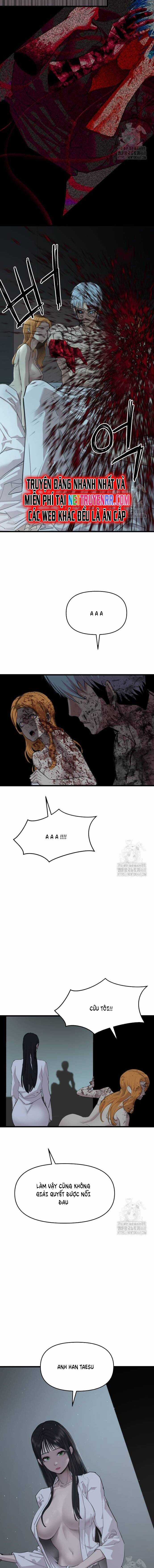 Cốt Nhân Chương 22 trang 10