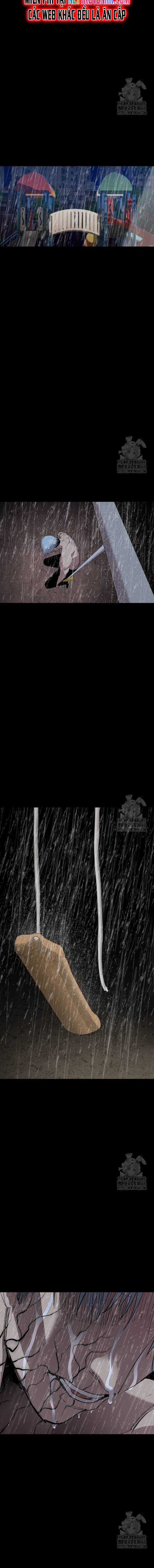 Cốt Nhân Chương 22 trang 13