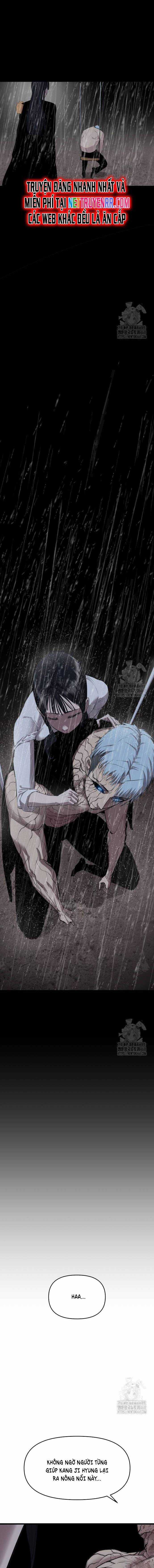 Cốt Nhân Chương 22 trang 14