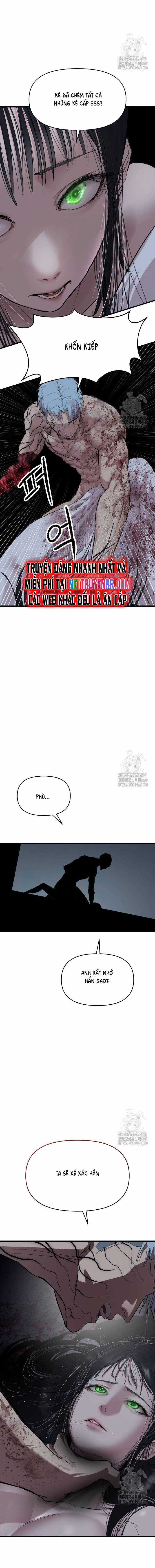 Cốt Nhân Chương 22 trang 16