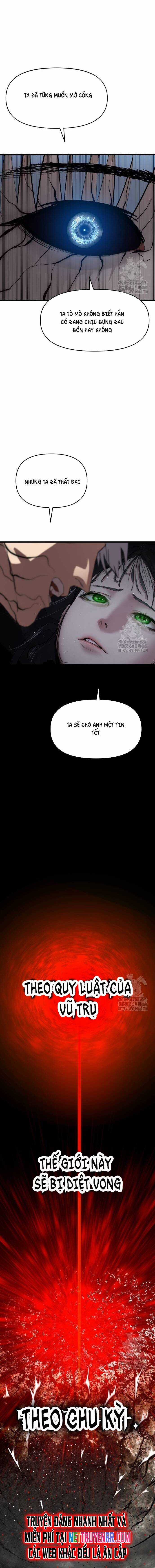 Cốt Nhân Chương 22 trang 17