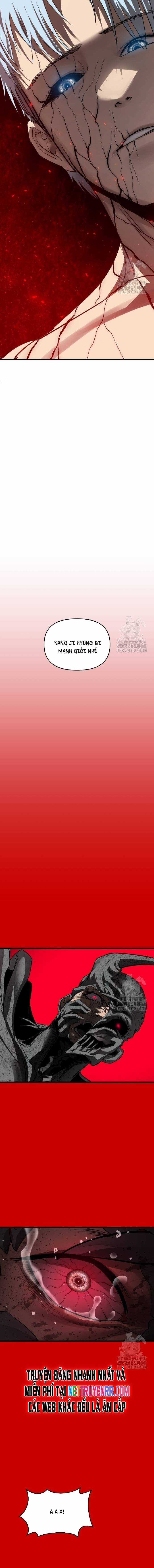 Cốt Nhân Chương 22 trang 2