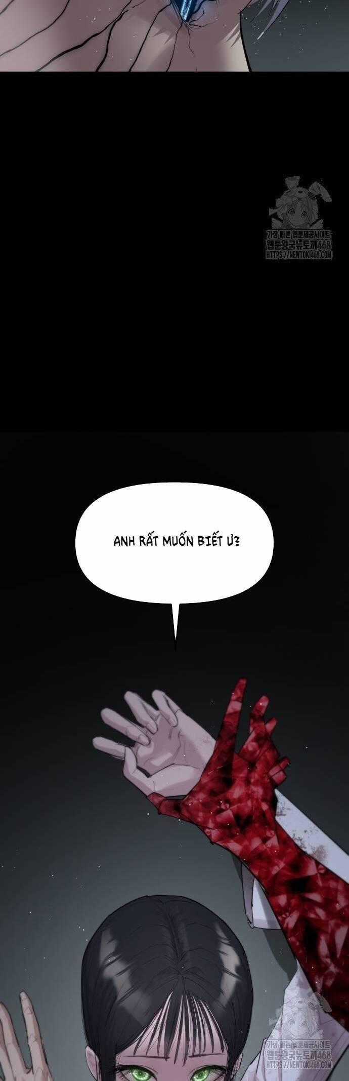 Cốt Nhân Chương 22 trang 21