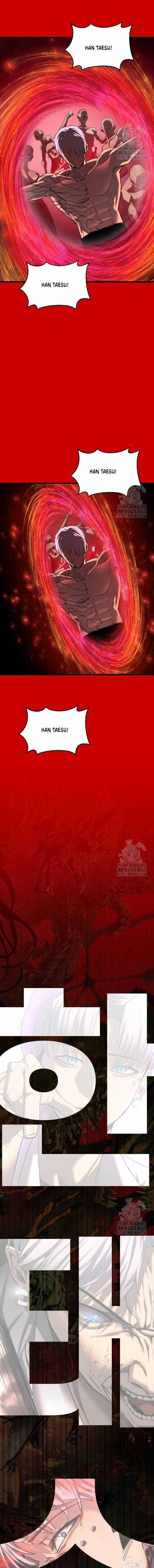 Cốt Nhân Chương 22 trang 3