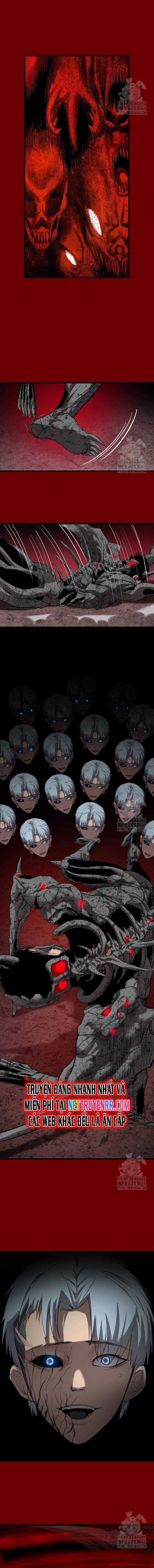 Cốt Nhân Chương 22 trang 5