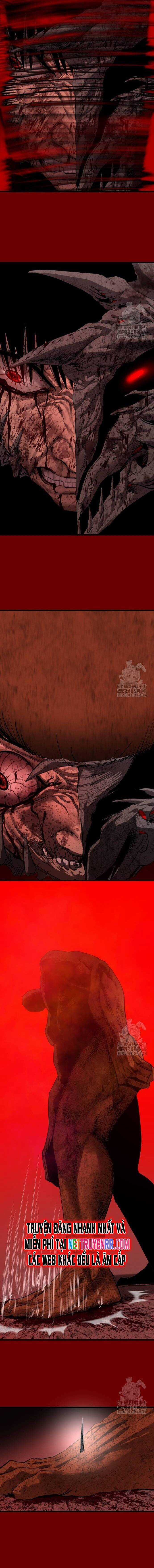 Cốt Nhân Chương 22 trang 6