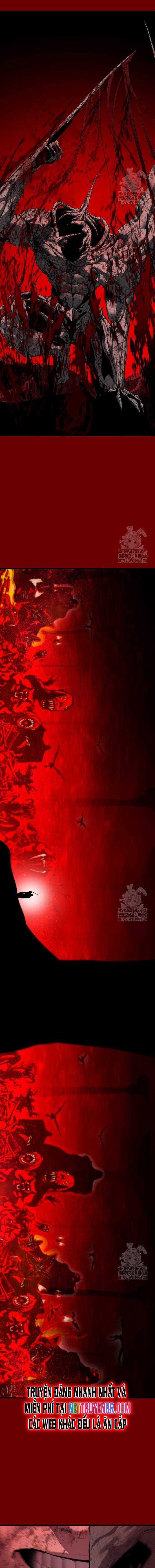 Cốt Nhân Chương 22 trang 7