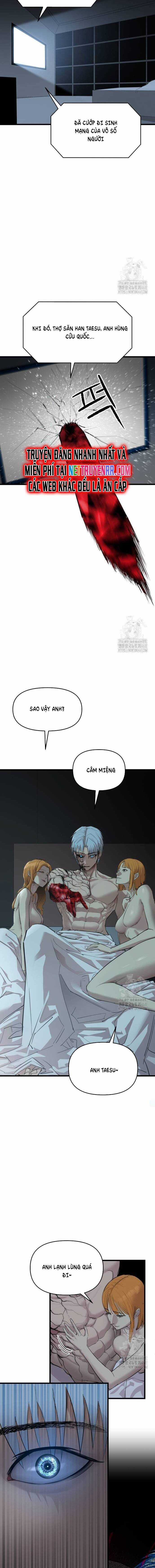 Cốt Nhân Chương 22 trang 9