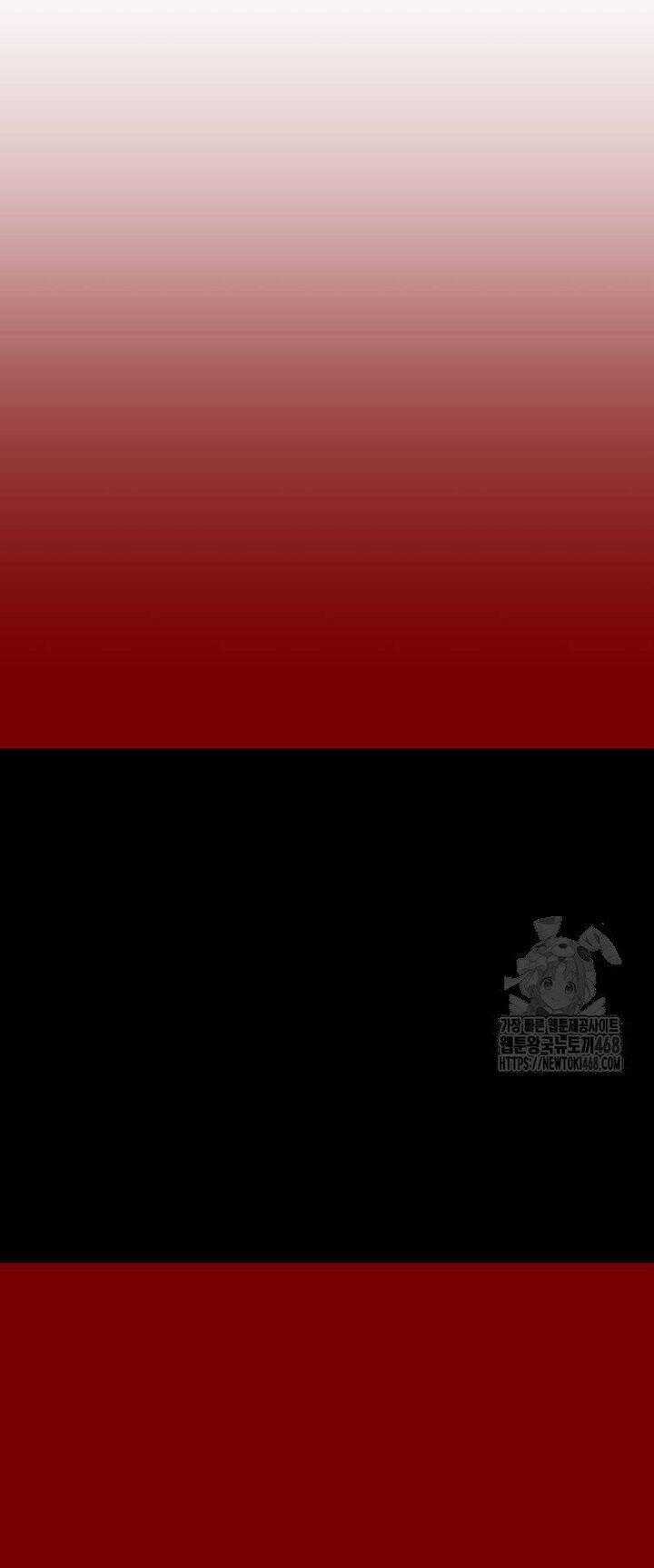 Cốt Nhân Chương 23 trang 11