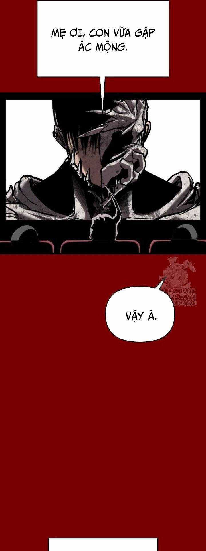 Cốt Nhân Chương 23 trang 12