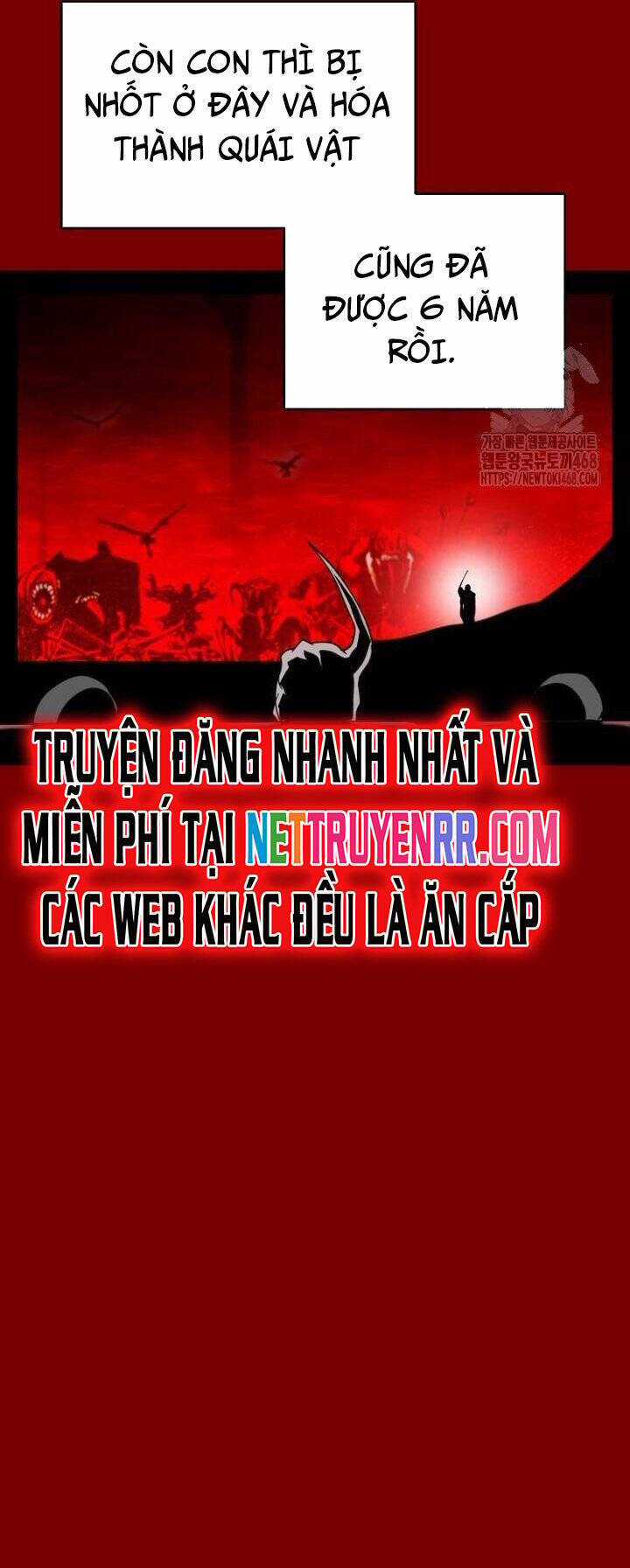 Cốt Nhân Chương 23 trang 13