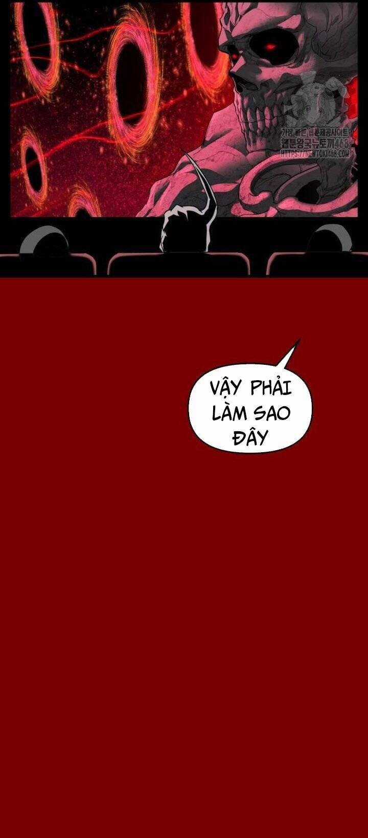 Cốt Nhân Chương 23 trang 14