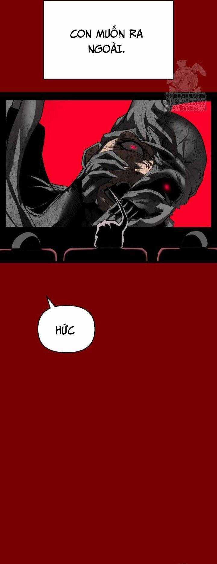 Cốt Nhân Chương 23 trang 15