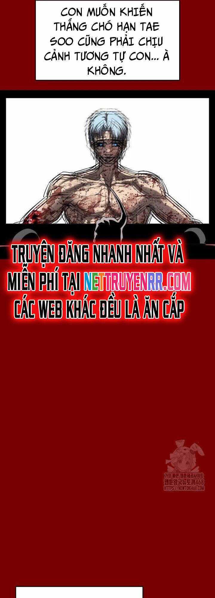 Cốt Nhân Chương 23 trang 16