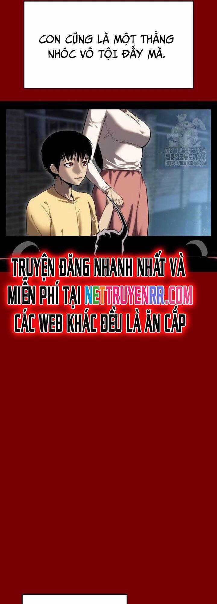 Cốt Nhân Chương 23 trang 18