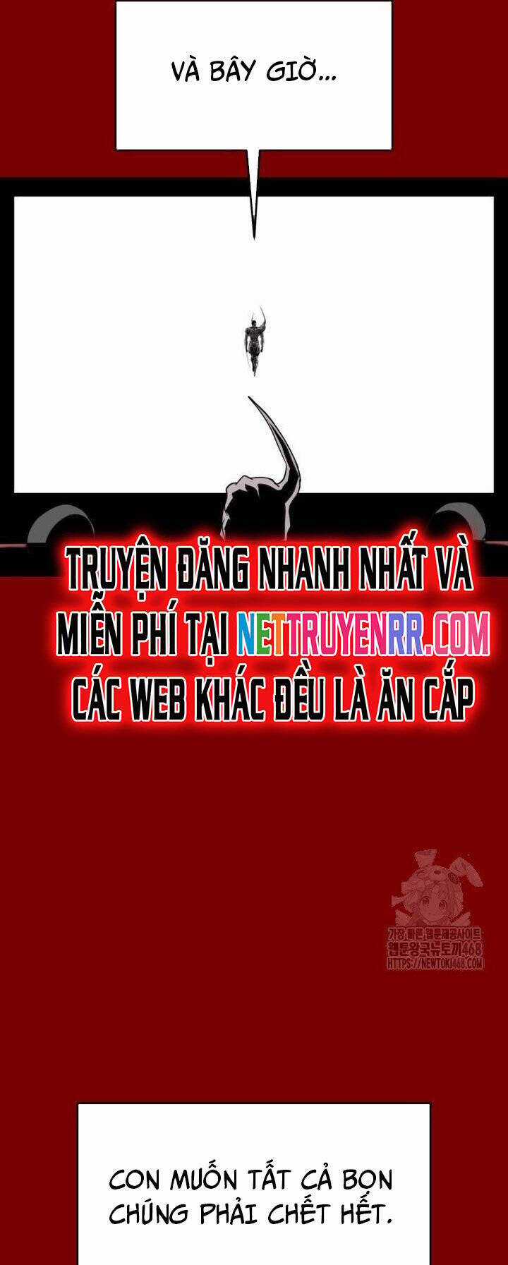 Cốt Nhân Chương 23 trang 24