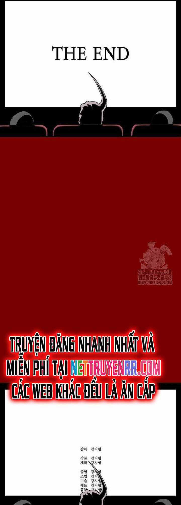 Cốt Nhân Chương 23 trang 25