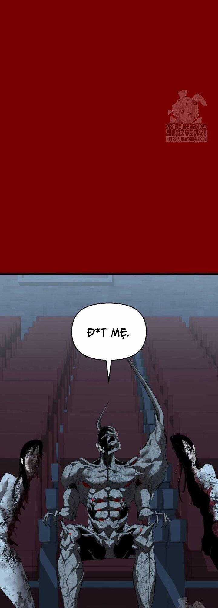 Cốt Nhân Chương 23 trang 26