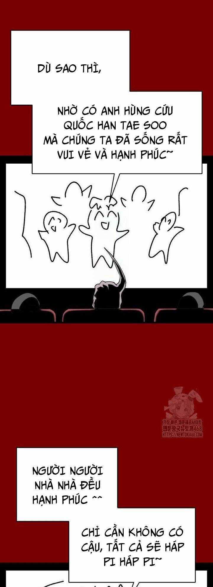 Cốt Nhân Chương 23 trang 27