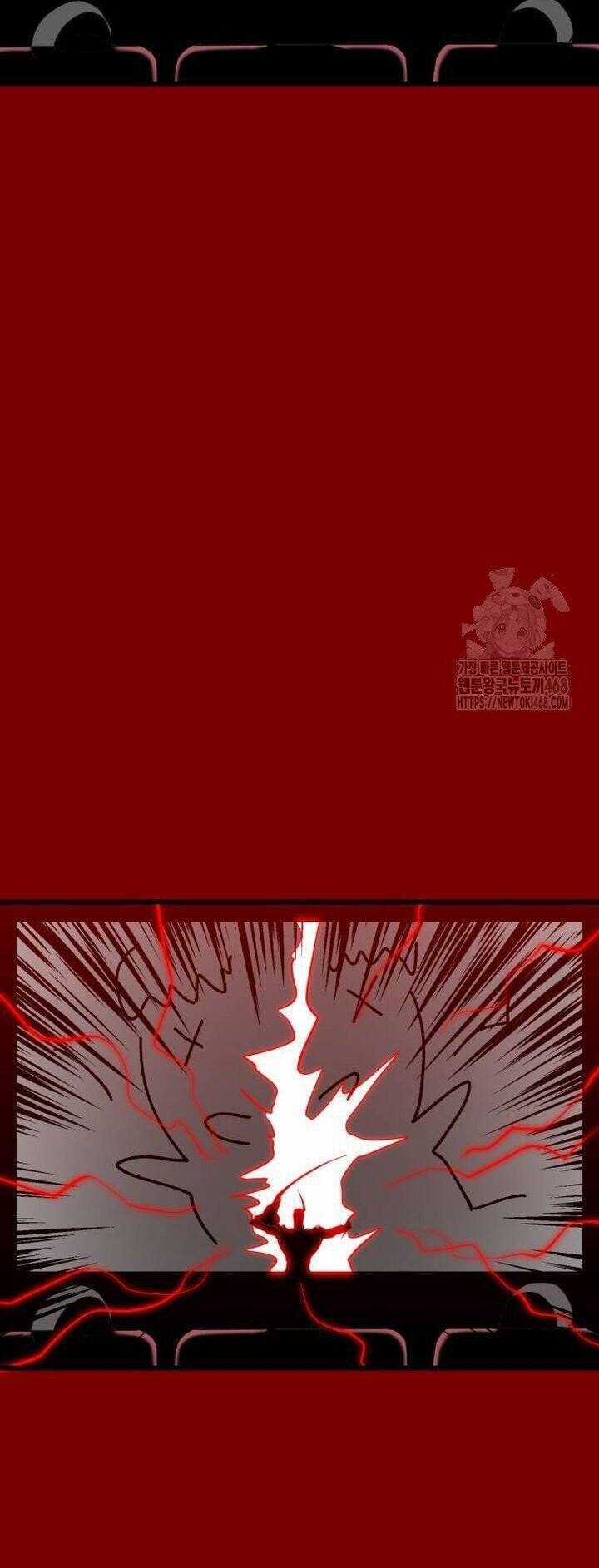 Cốt Nhân Chương 23 trang 28