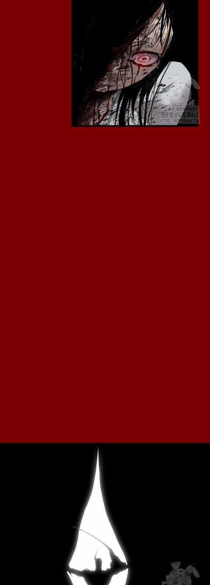 Cốt Nhân Chương 23 trang 29