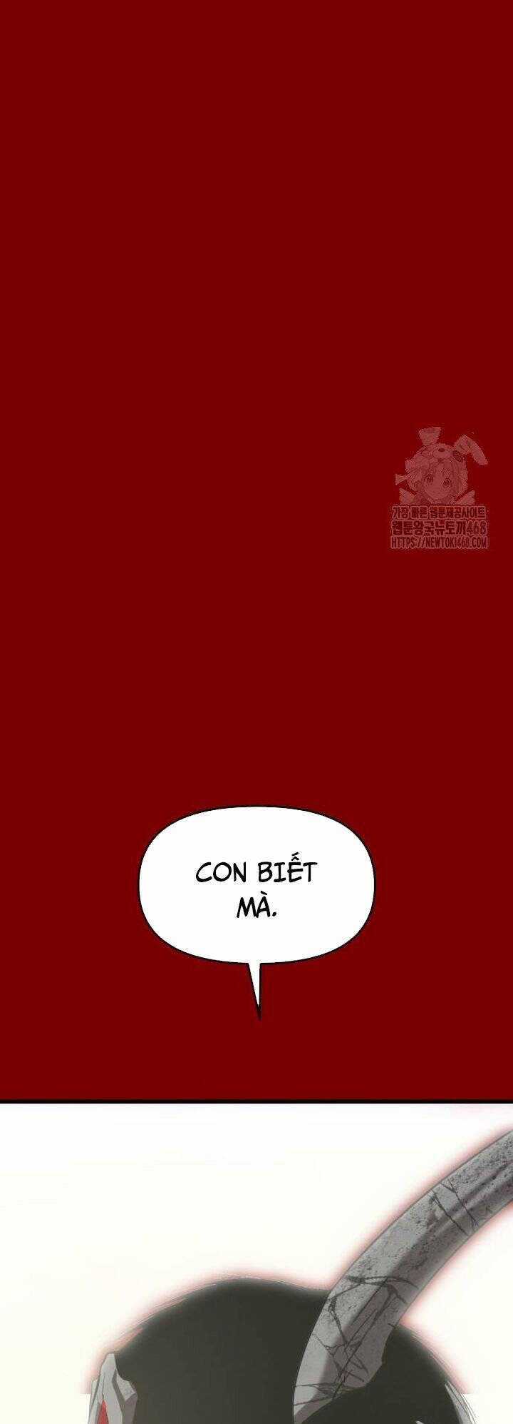 Cốt Nhân Chương 23 trang 31