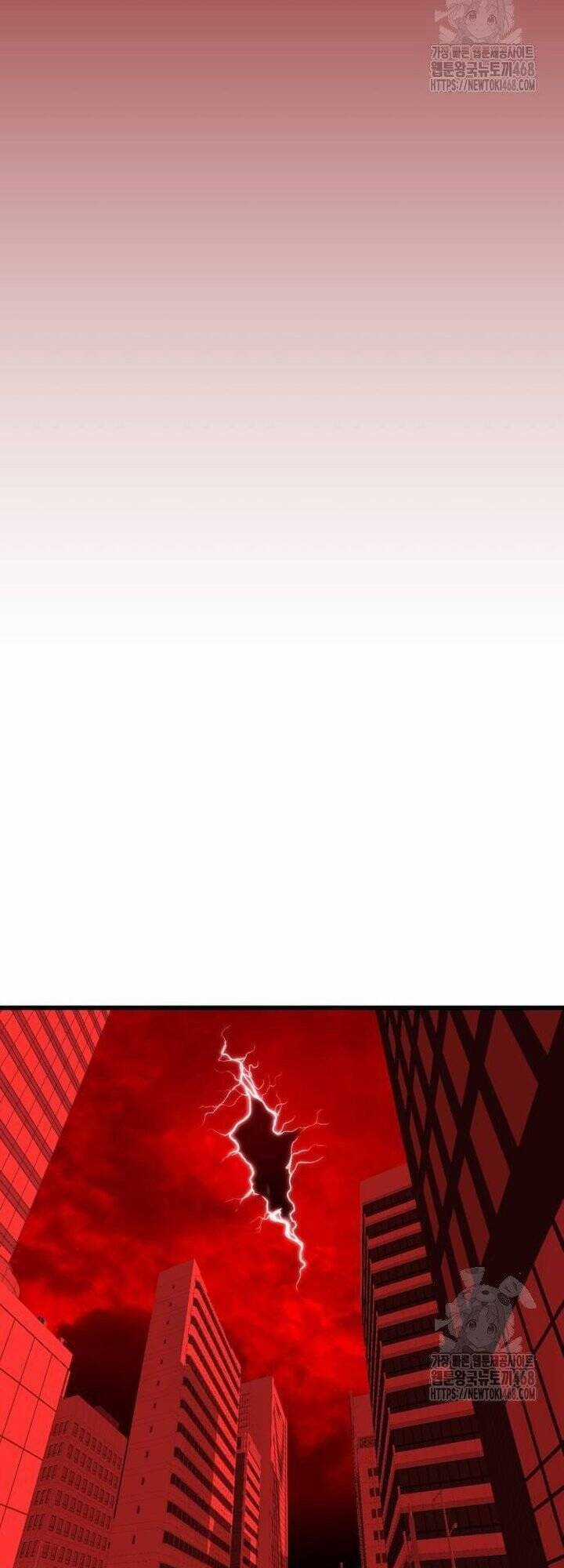 Cốt Nhân Chương 23 trang 32