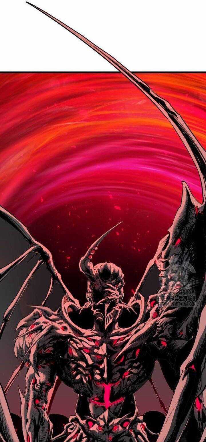 Cốt Nhân Chương 23 trang 34