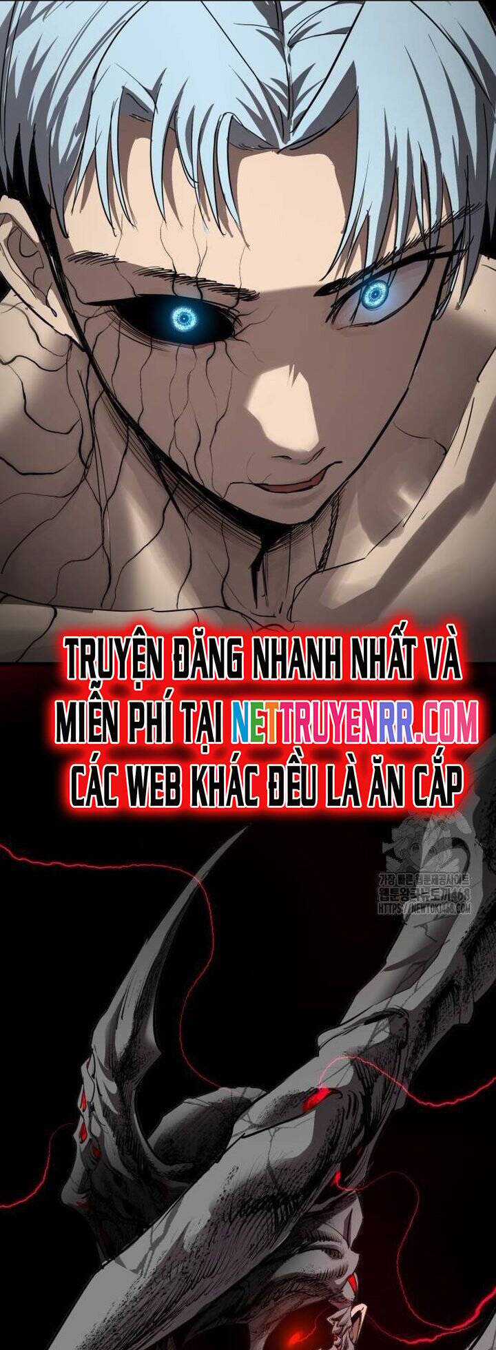 Cốt Nhân Chương 23 trang 35