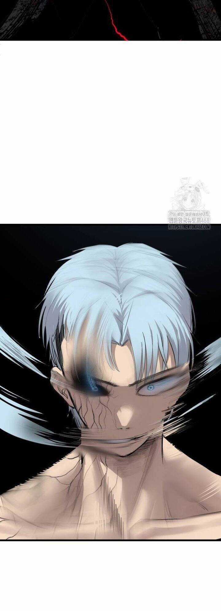 Cốt Nhân Chương 23 trang 36