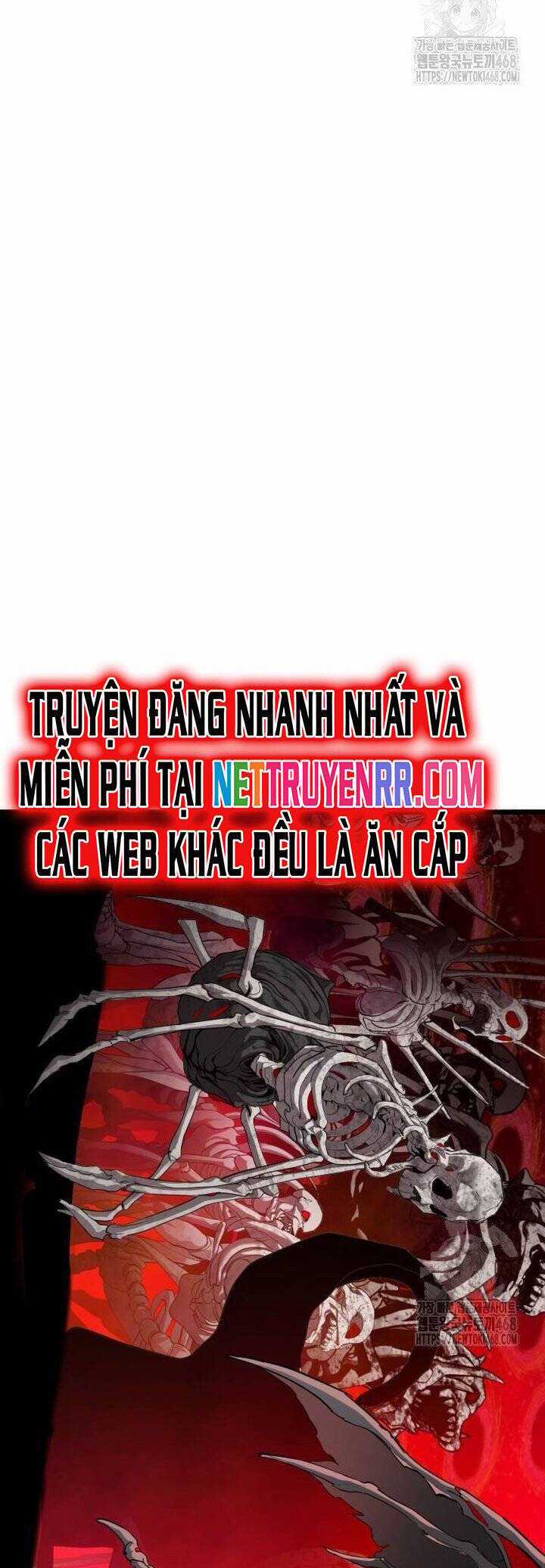 Cốt Nhân Chương 23 trang 37