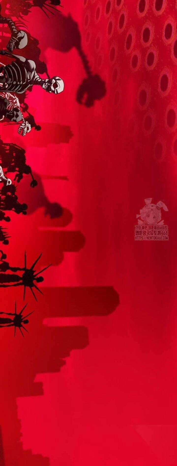 Cốt Nhân Chương 23 trang 38