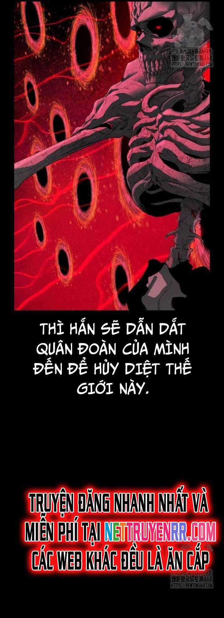 Cốt Nhân Chương 23 trang 4