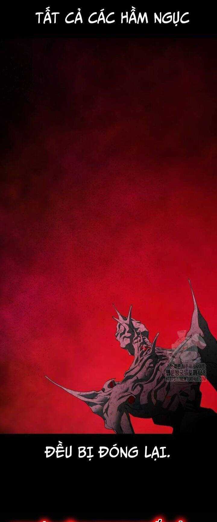 Cốt Nhân Chương 23 trang 5