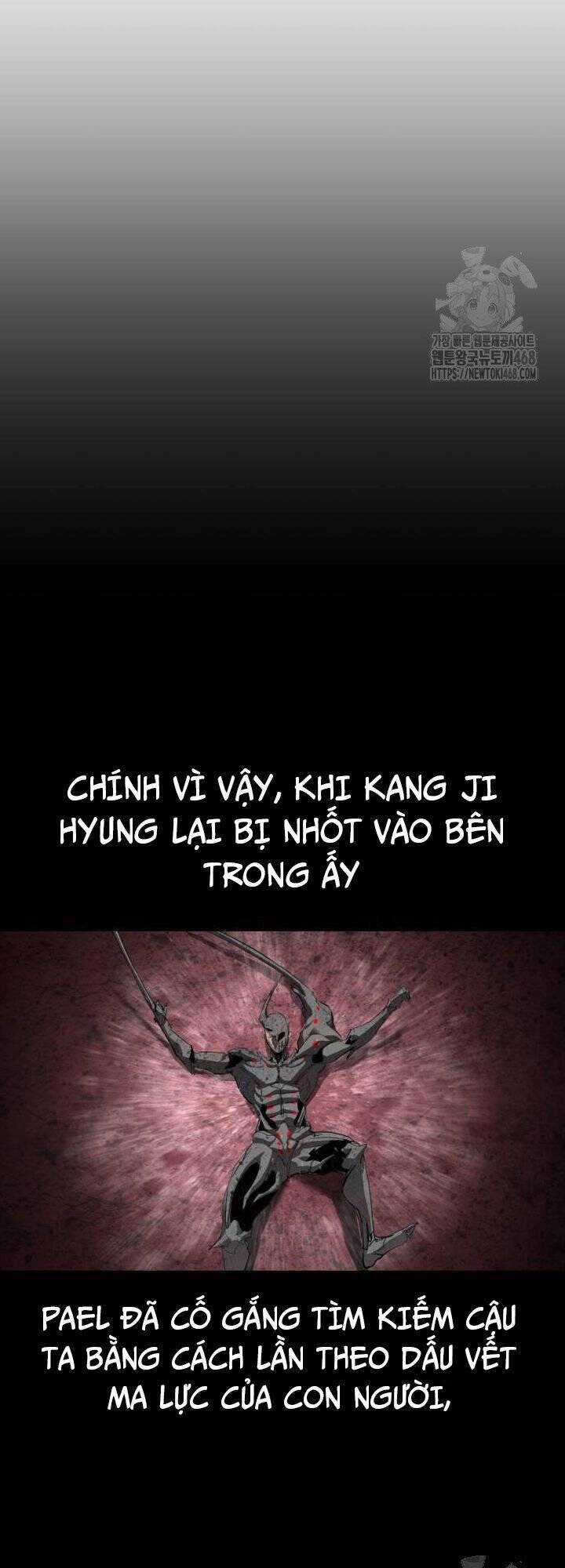 Cốt Nhân Chương 23 trang 7