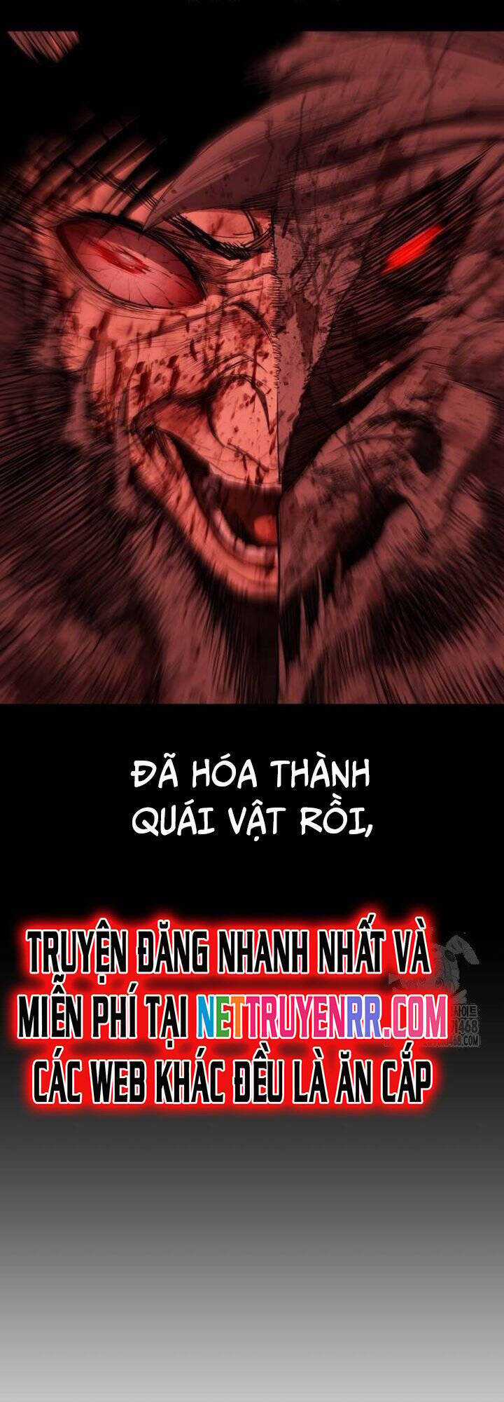 Cốt Nhân Chương 23 trang 8