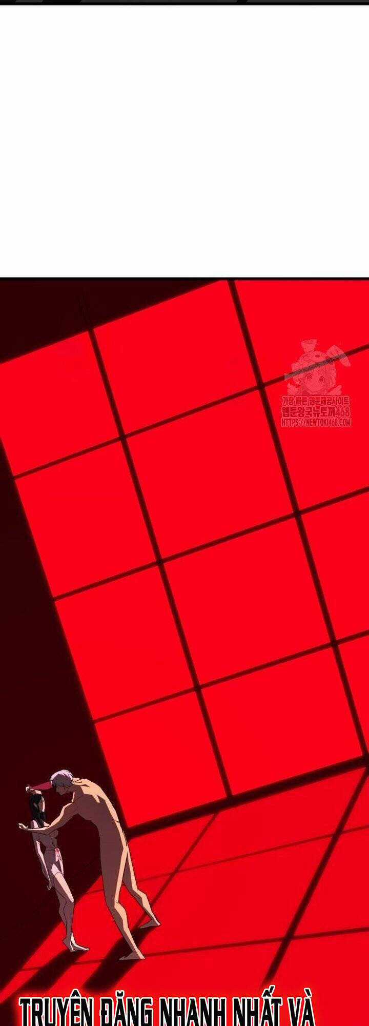 Cốt Nhân Chương 23 trang 9