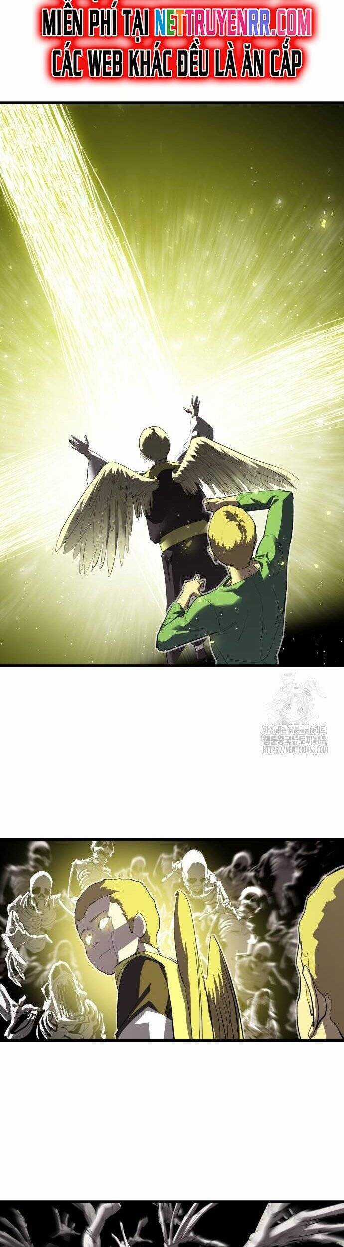 Cốt Nhân Chương 24 trang 10