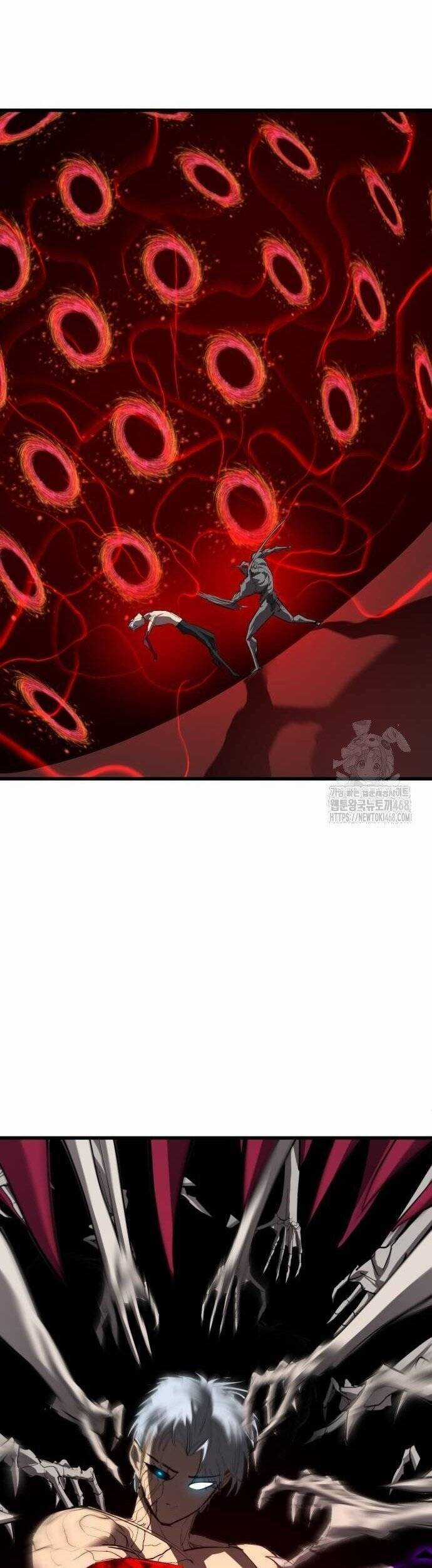 Cốt Nhân Chương 24 trang 11