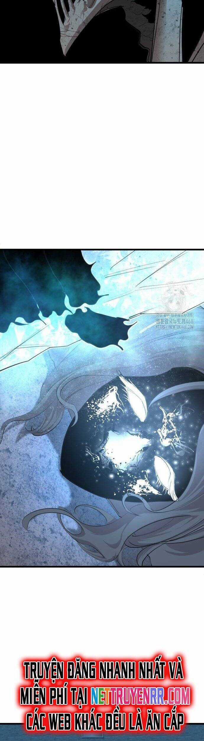 Cốt Nhân Chương 24 trang 12