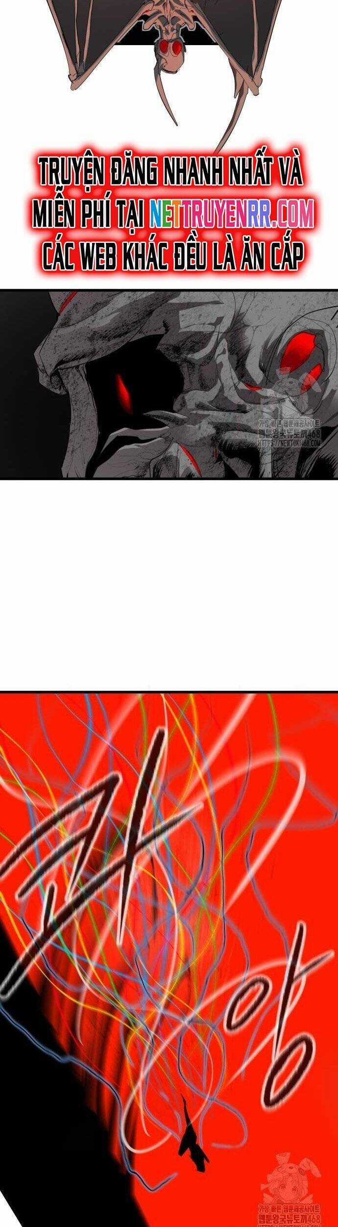 Cốt Nhân Chương 24 trang 13