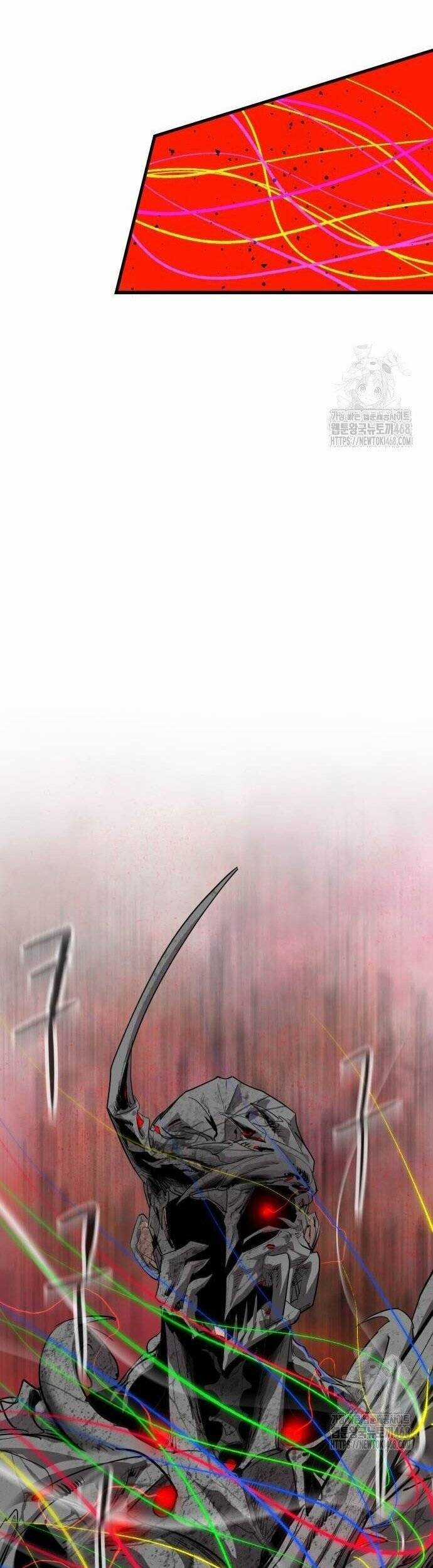 Cốt Nhân Chương 24 trang 14