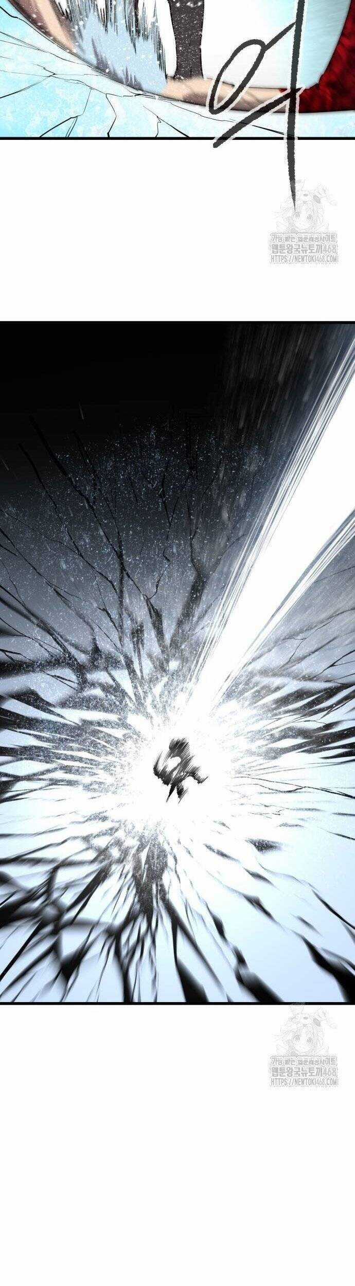 Cốt Nhân Chương 24 trang 15