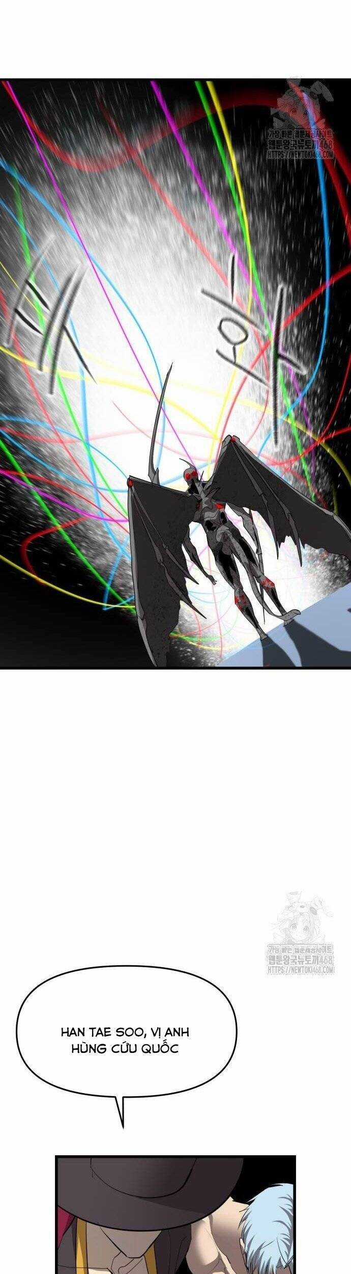 Cốt Nhân Chương 24 trang 16