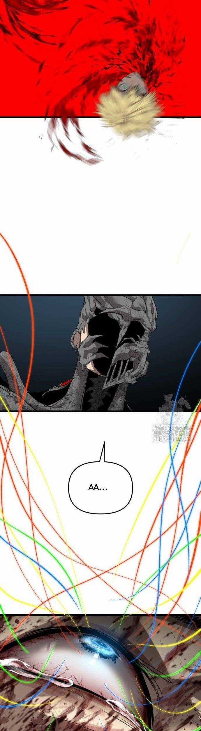 Cốt Nhân Chương 24 trang 18