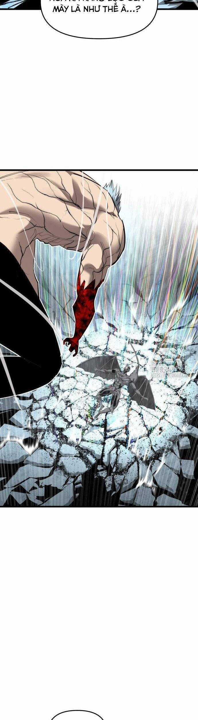 Cốt Nhân Chương 24 trang 19